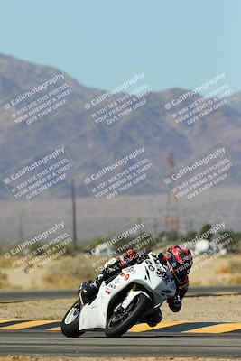media/Mar-08-2025-TrackXperience (Sat) [[277b597a28]]/3-Level 2/Session 2 (Turn 4)/